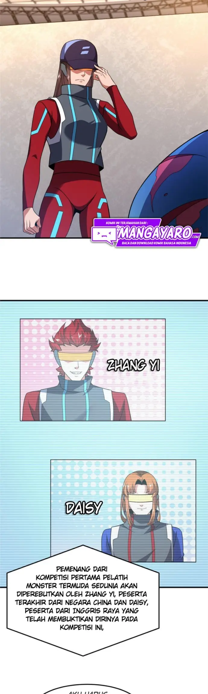 image-komik-monster-pet-evolution-chapter-106-22/29