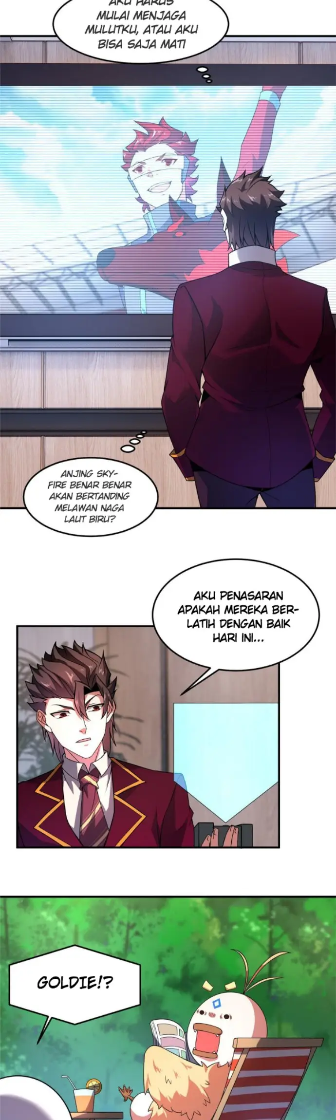 image-komik-monster-pet-evolution-chapter-106-23/29