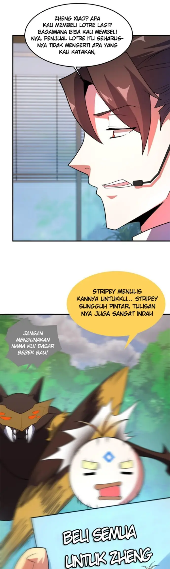 image-komik-monster-pet-evolution-chapter-106-25/29