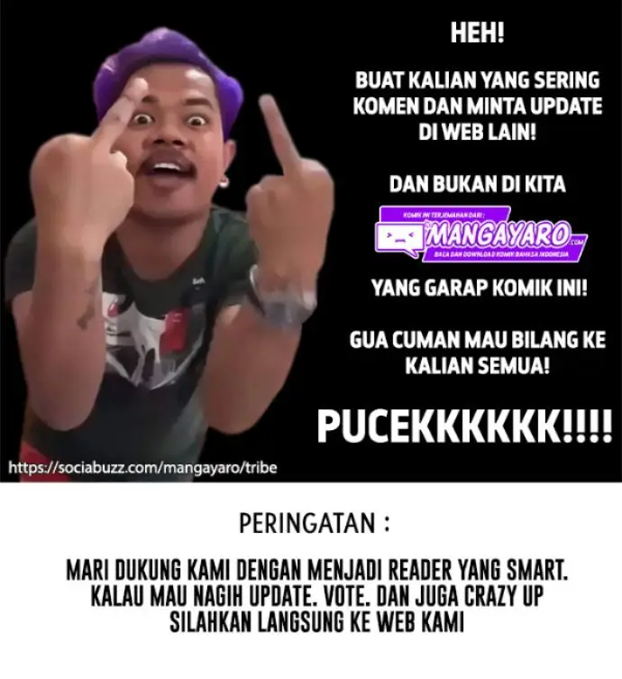 image-komik-monster-pet-evolution-chapter-106-28/29