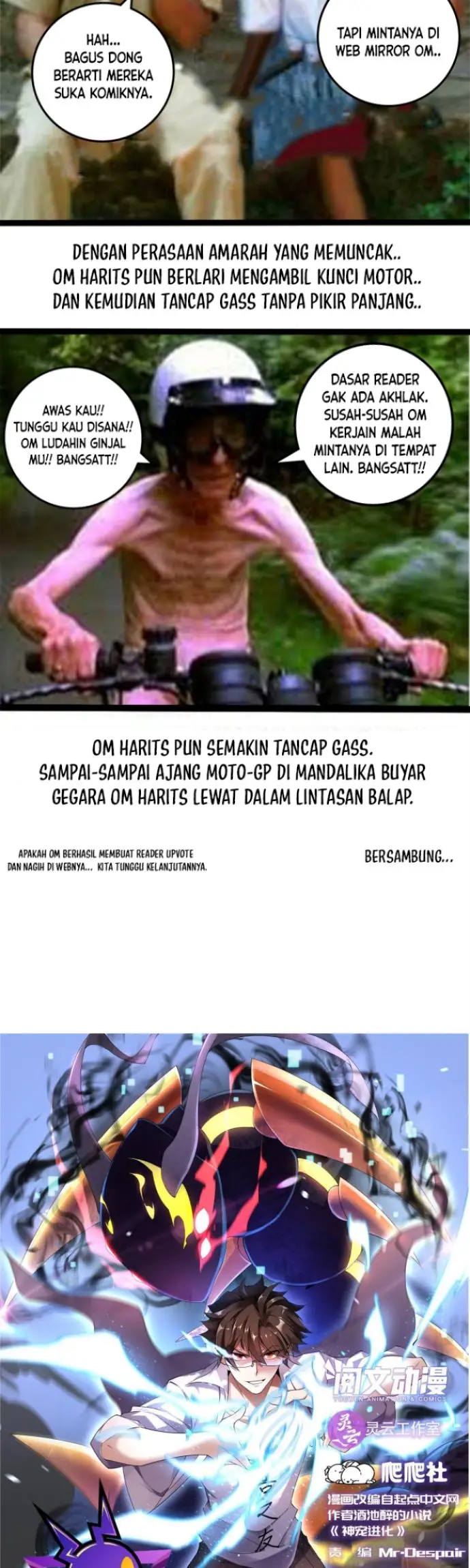 image-komik-monster-pet-evolution-chapter-107-2/34