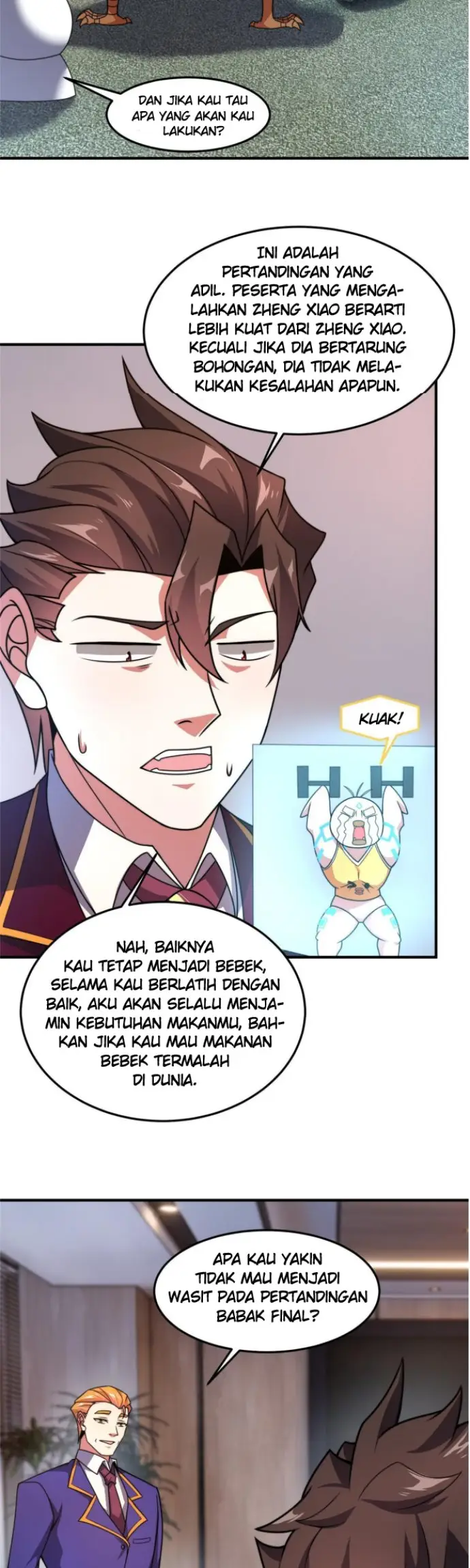 image-komik-monster-pet-evolution-chapter-107-4/34