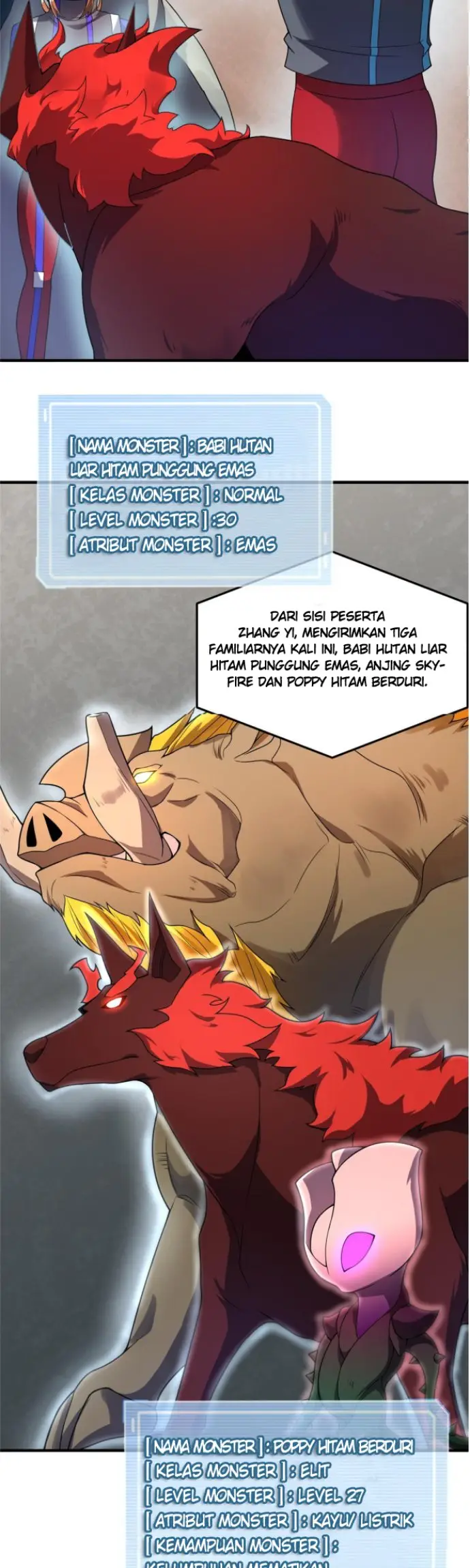 image-komik-monster-pet-evolution-chapter-107-6/34