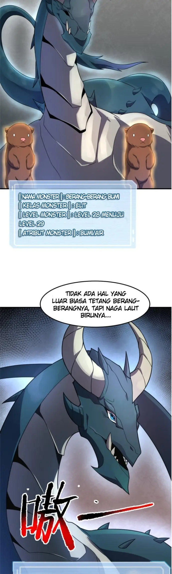 image-komik-monster-pet-evolution-chapter-107-8/34