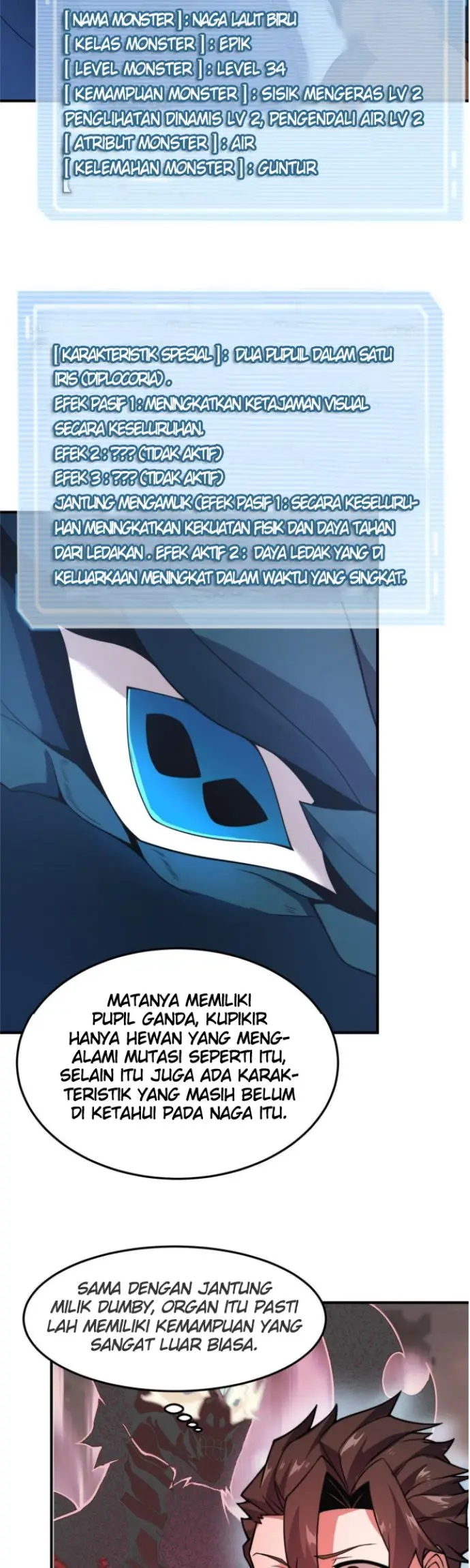 image-komik-monster-pet-evolution-chapter-107-9/34