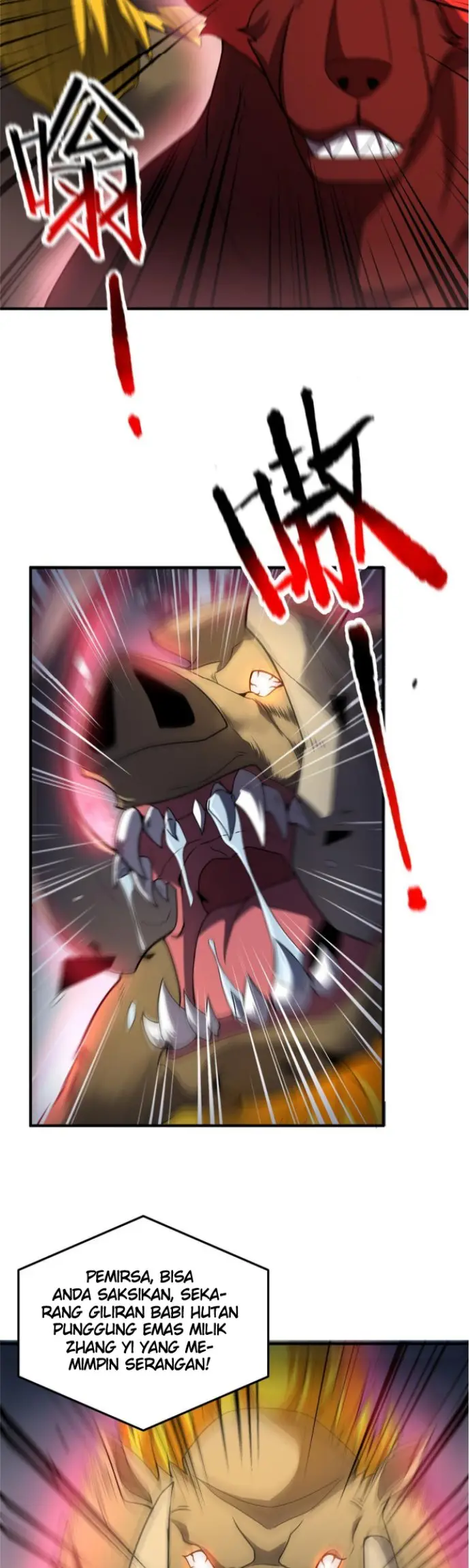 image-komik-monster-pet-evolution-chapter-107-12/34