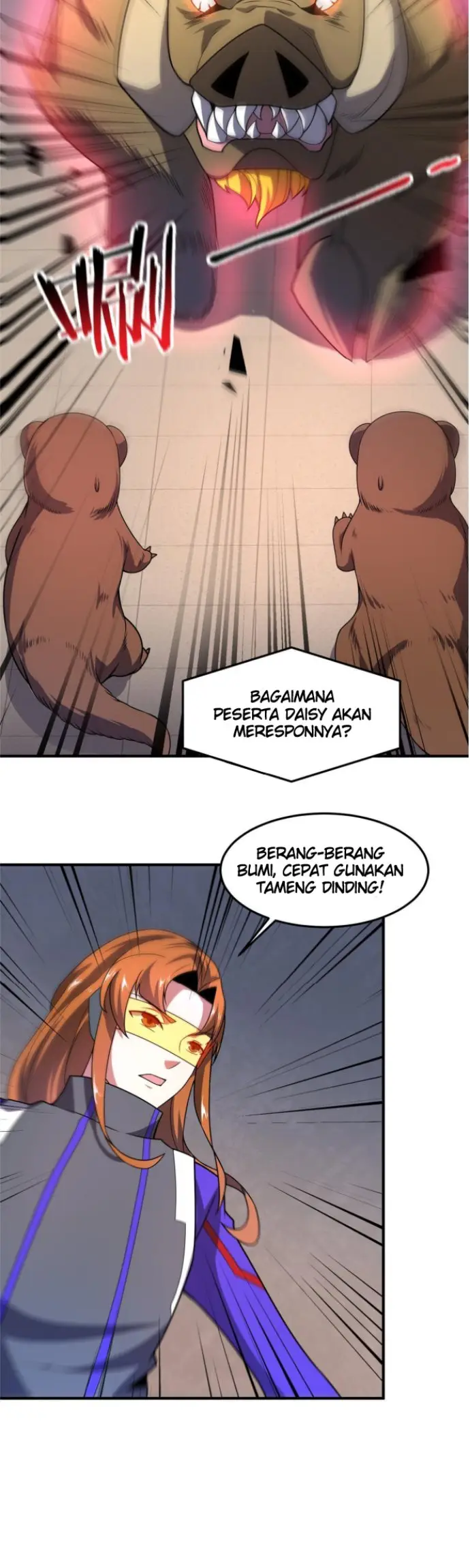 image-komik-monster-pet-evolution-chapter-107-13/34