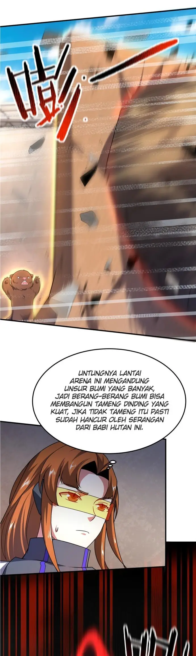 image-komik-monster-pet-evolution-chapter-107-14/34