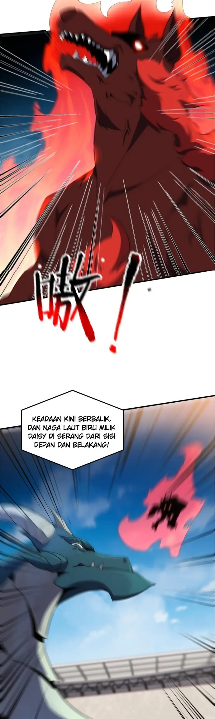 image-komik-monster-pet-evolution-chapter-107-19/34