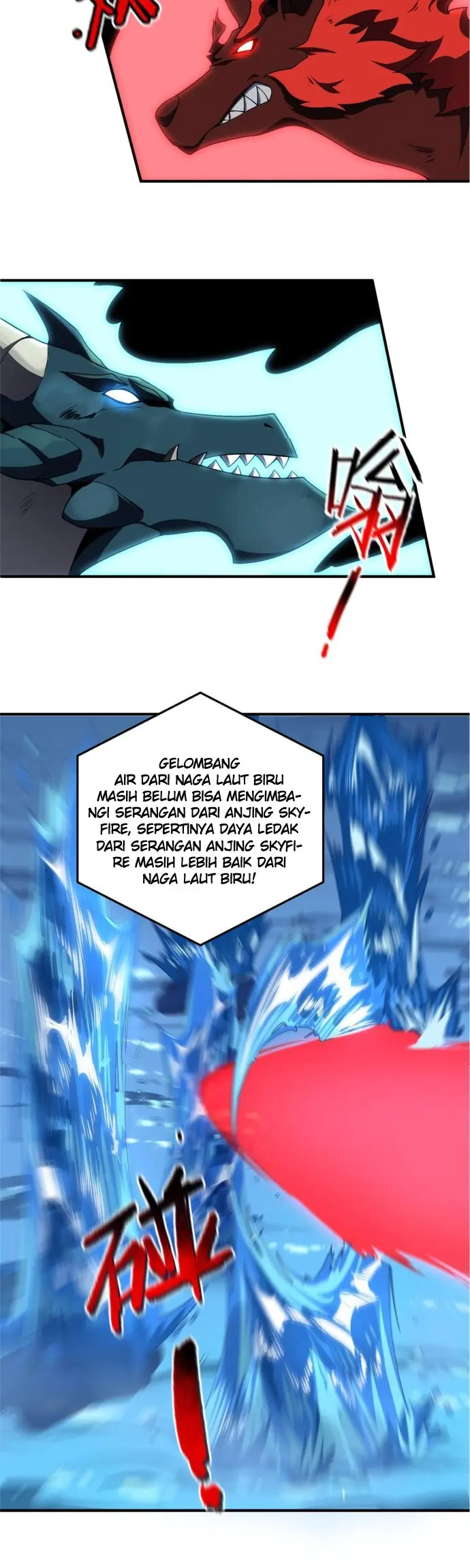 image-komik-monster-pet-evolution-chapter-107-22/34