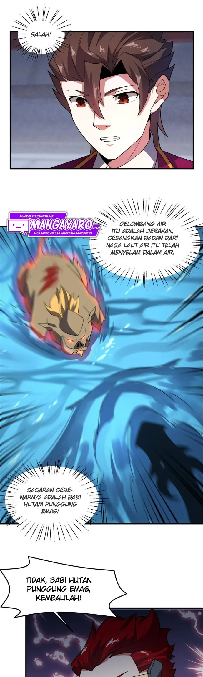 image-komik-monster-pet-evolution-chapter-107-23/34