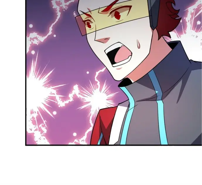 image-komik-monster-pet-evolution-chapter-107-24/34