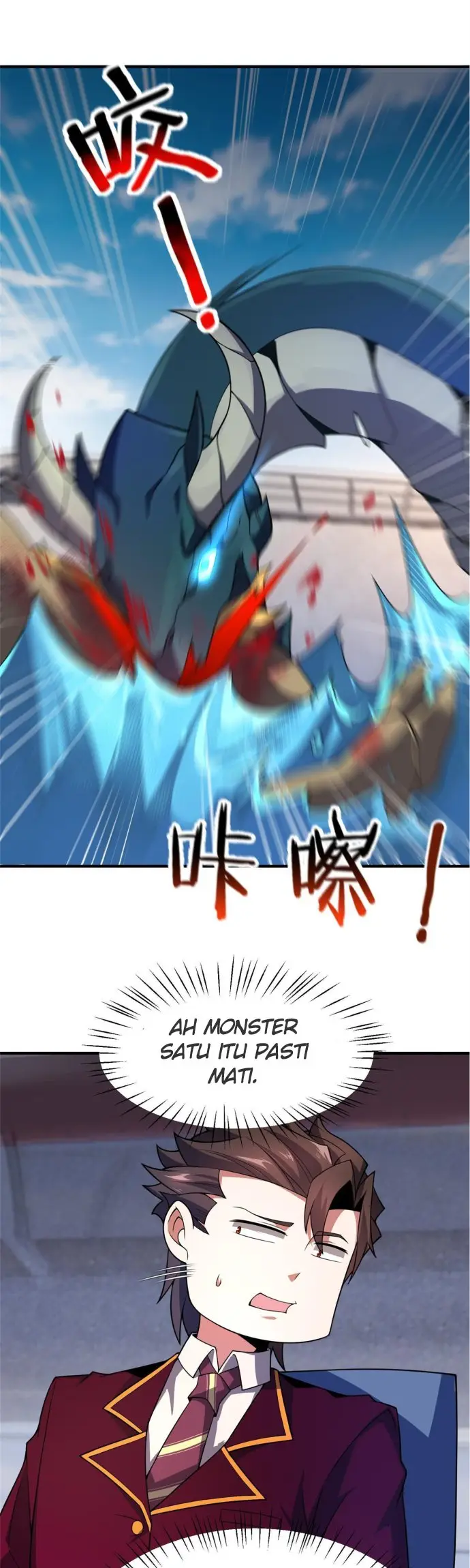 image-komik-monster-pet-evolution-chapter-107-25/34