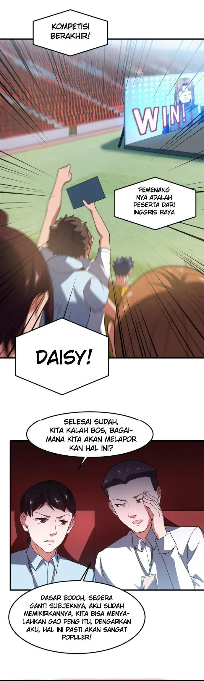 image-komik-monster-pet-evolution-chapter-107-31/34