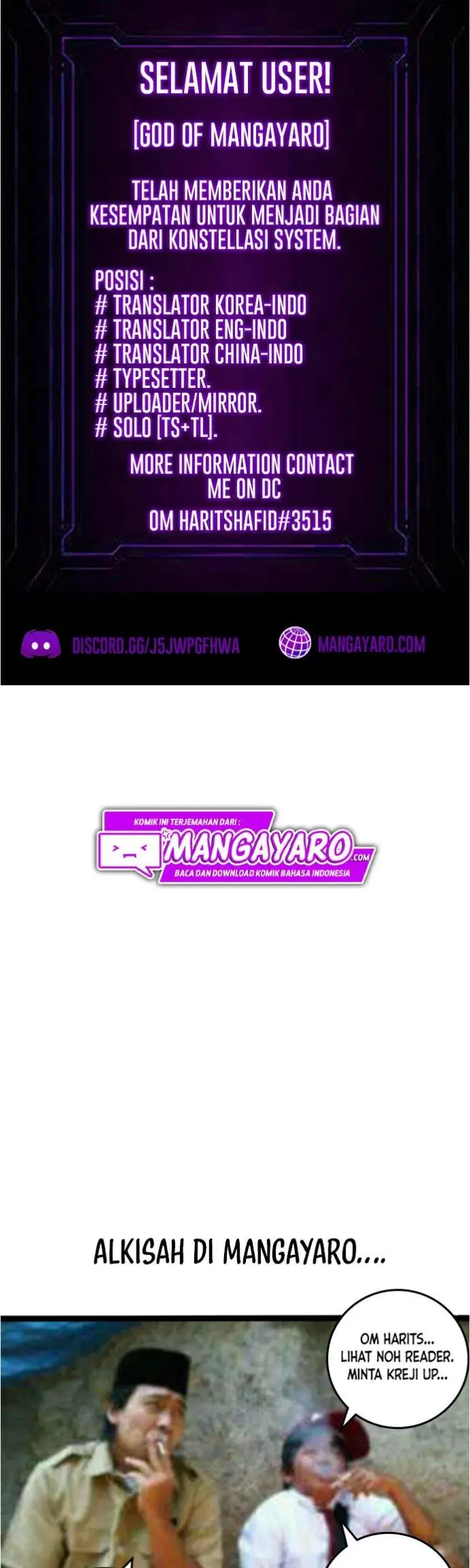 image-komik-monster-pet-evolution-chapter-108-1/30