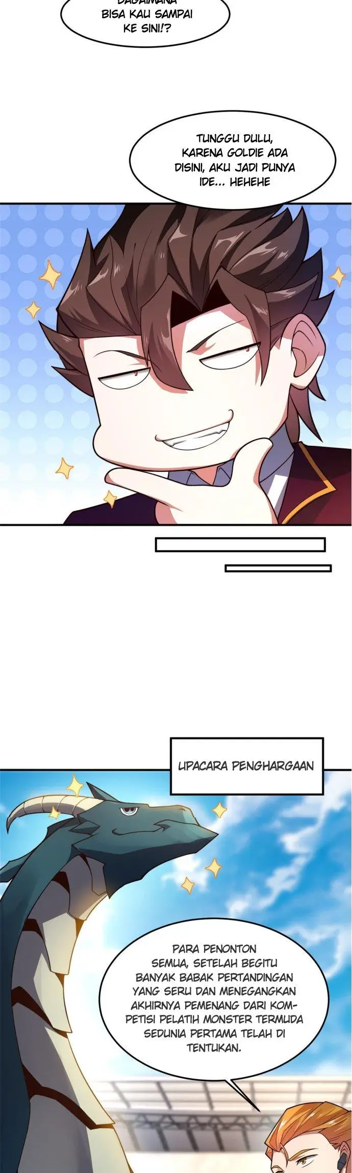 image-komik-monster-pet-evolution-chapter-108-4/30