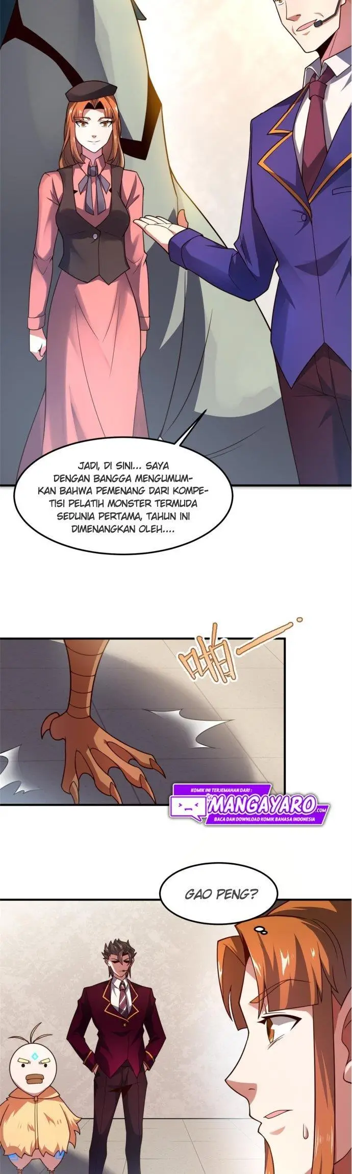 image-komik-monster-pet-evolution-chapter-108-5/30