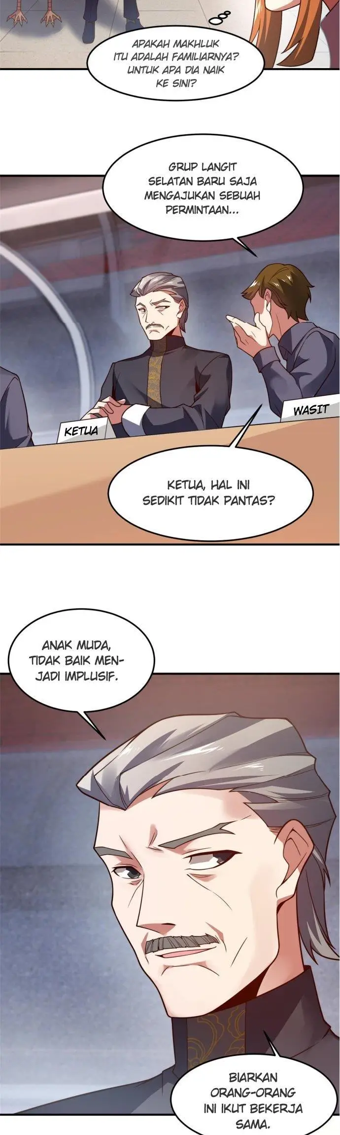 image-komik-monster-pet-evolution-chapter-108-6/30