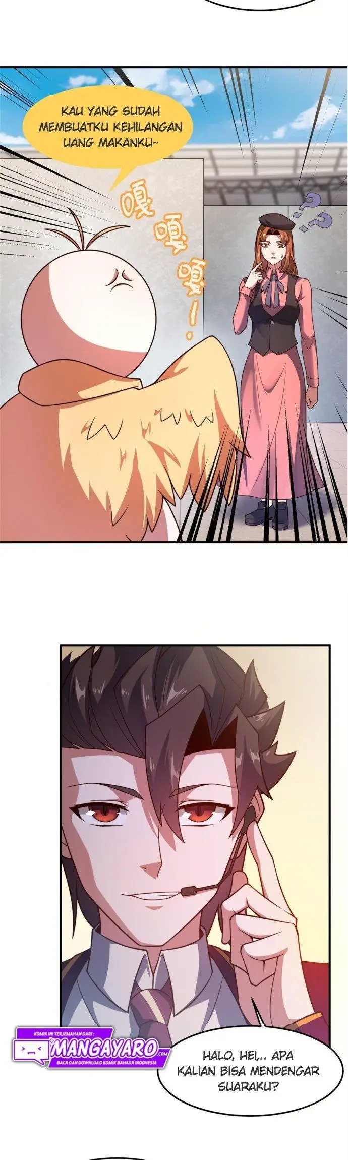 image-komik-monster-pet-evolution-chapter-108-7/30