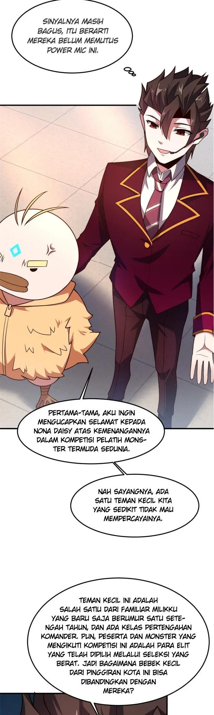 image-komik-monster-pet-evolution-chapter-108-8/30