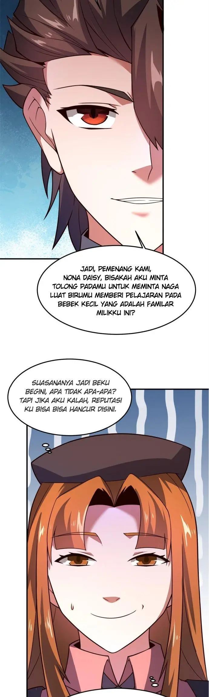 image-komik-monster-pet-evolution-chapter-108-9/30