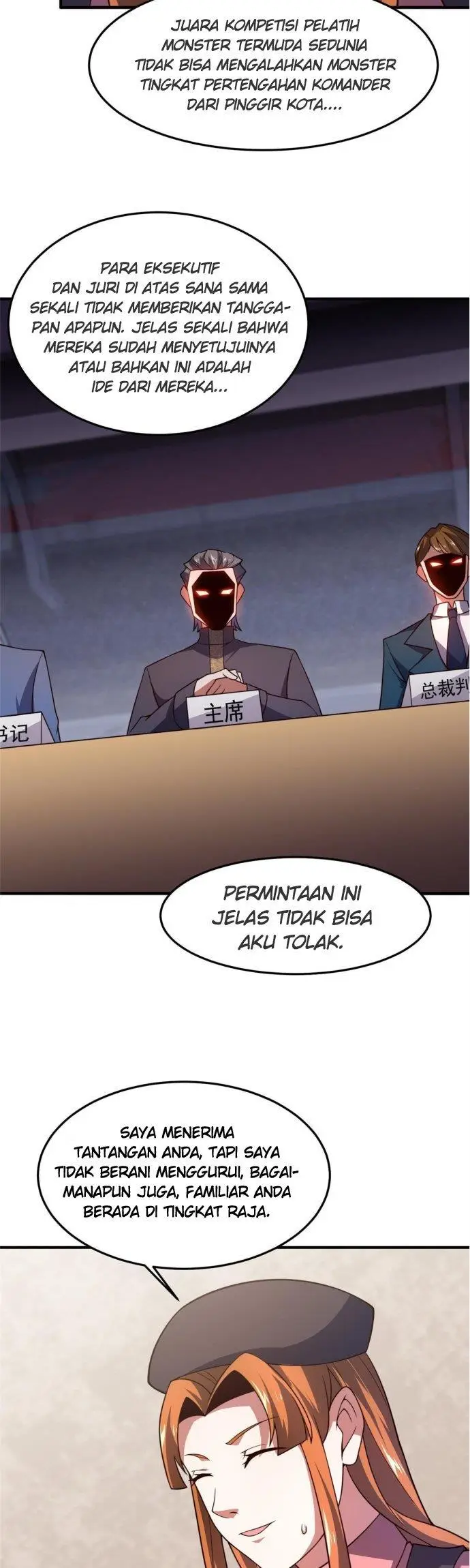 image-komik-monster-pet-evolution-chapter-108-10/30