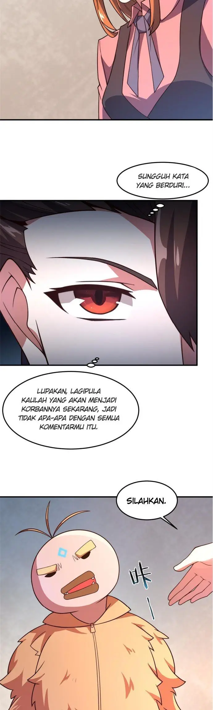 image-komik-monster-pet-evolution-chapter-108-11/30