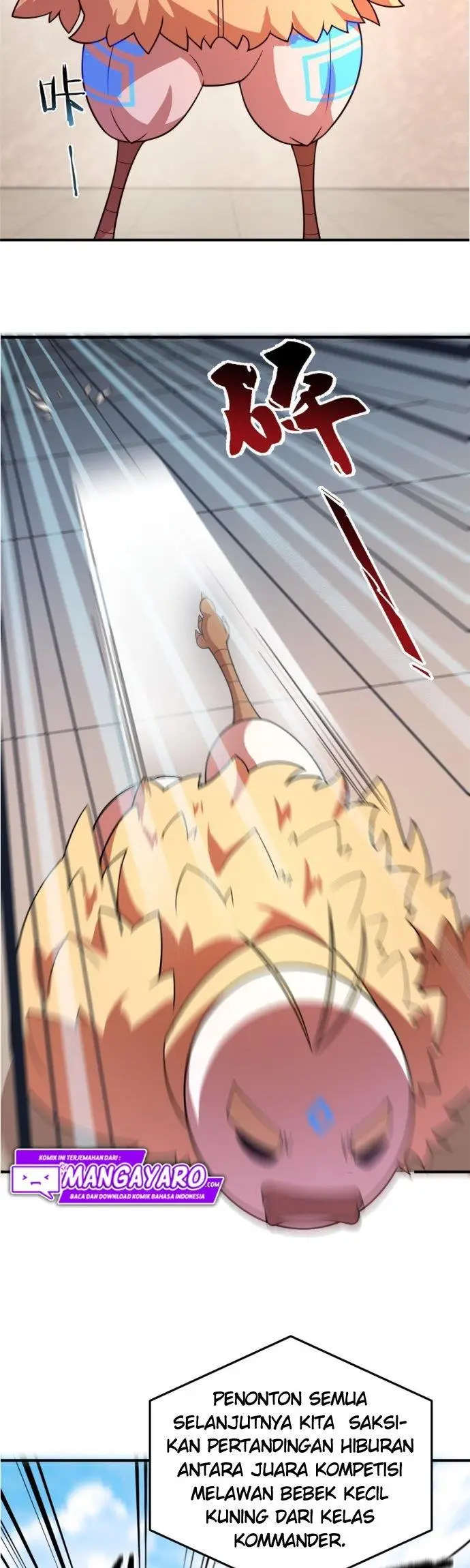 image-komik-monster-pet-evolution-chapter-108-12/30