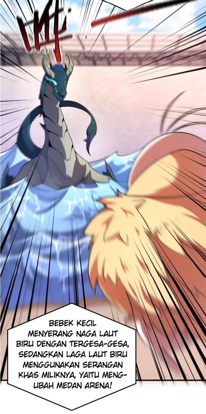 image-komik-monster-pet-evolution-chapter-108-13/30