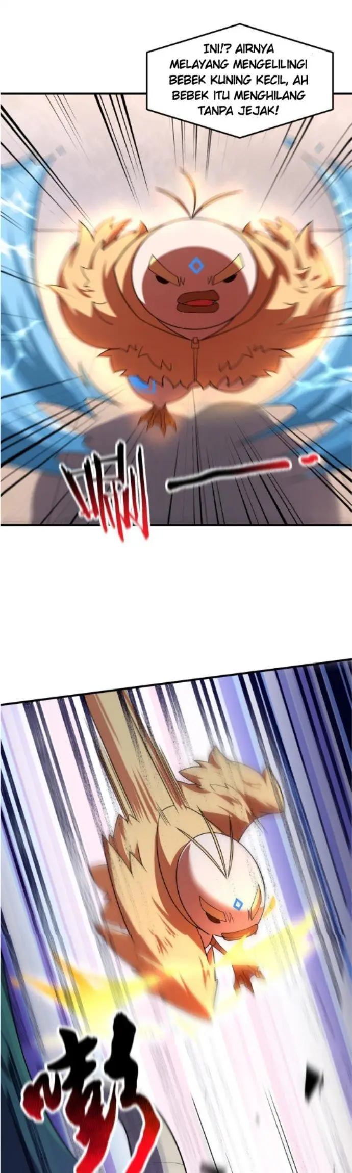 image-komik-monster-pet-evolution-chapter-108-14/30