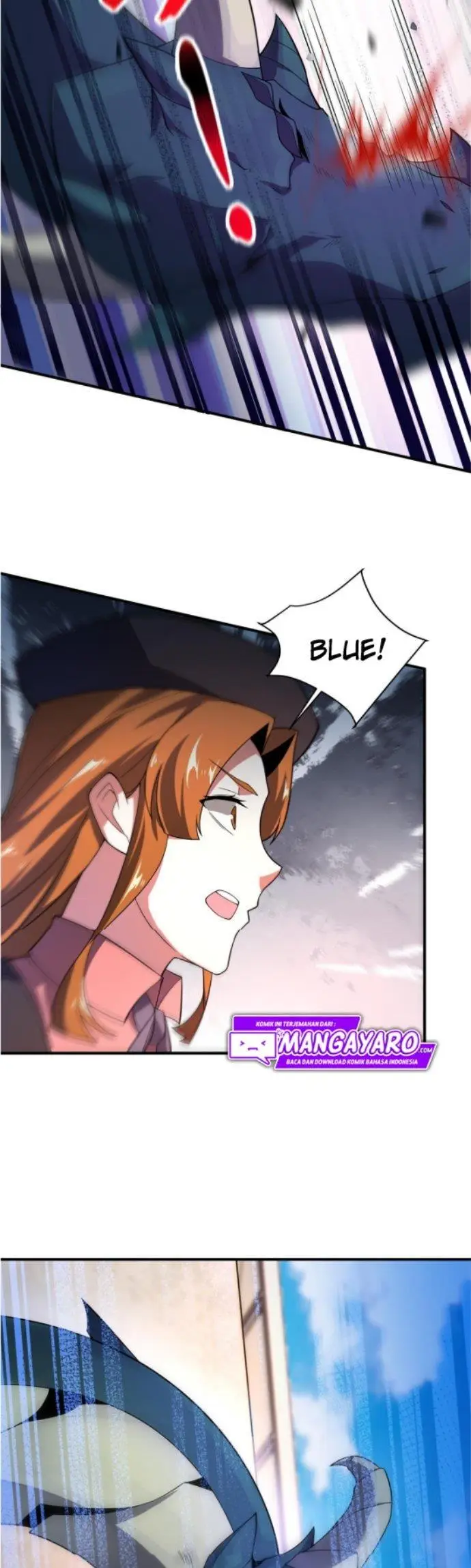 image-komik-monster-pet-evolution-chapter-108-15/30