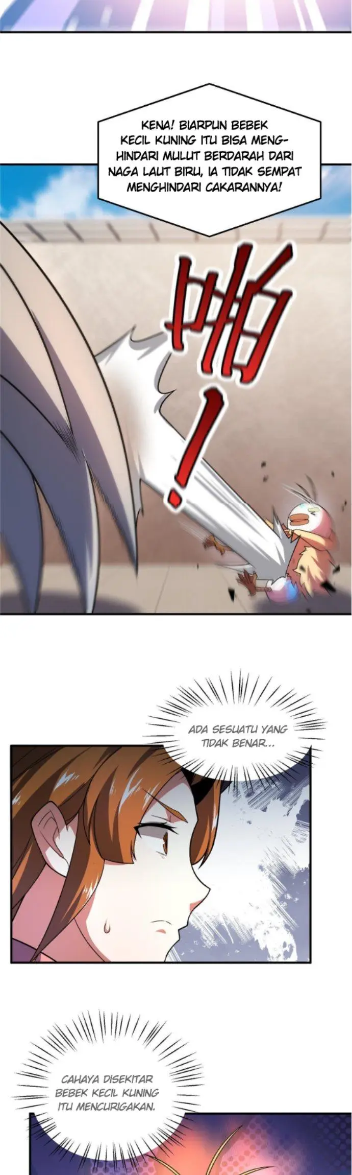 image-komik-monster-pet-evolution-chapter-108-18/30