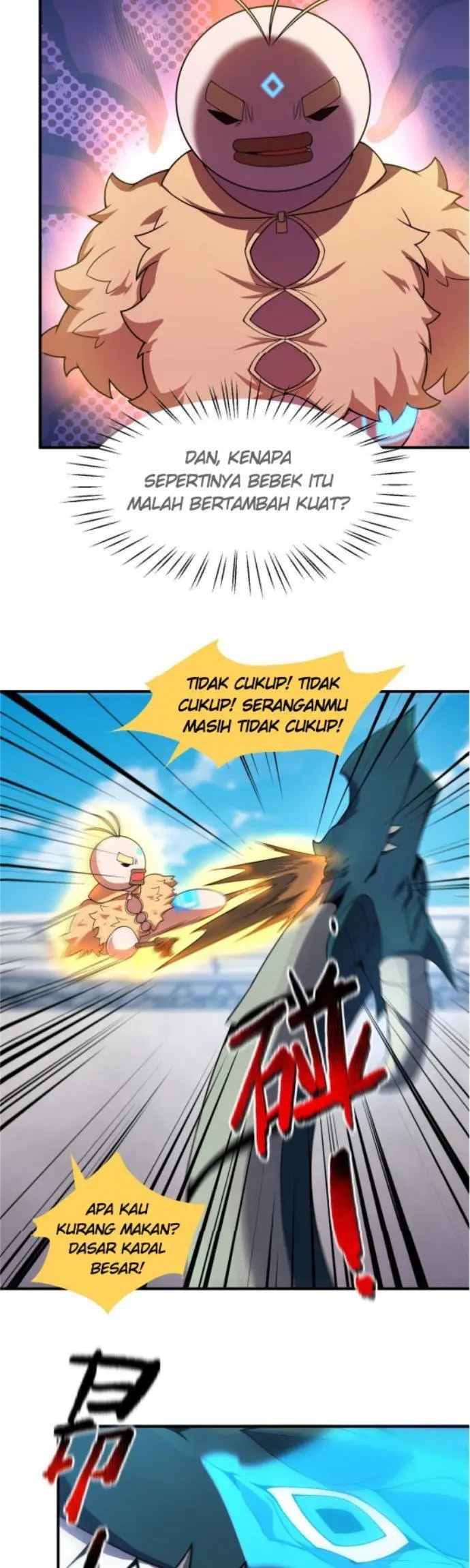 image-komik-monster-pet-evolution-chapter-108-19/30