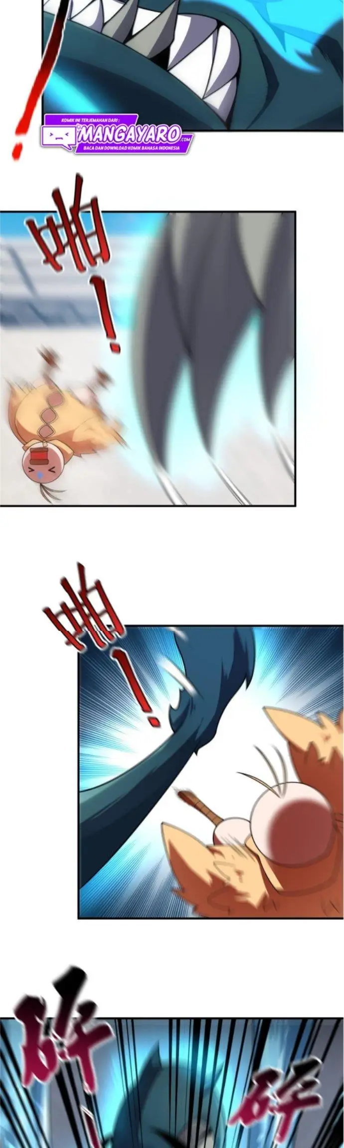 image-komik-monster-pet-evolution-chapter-108-20/30