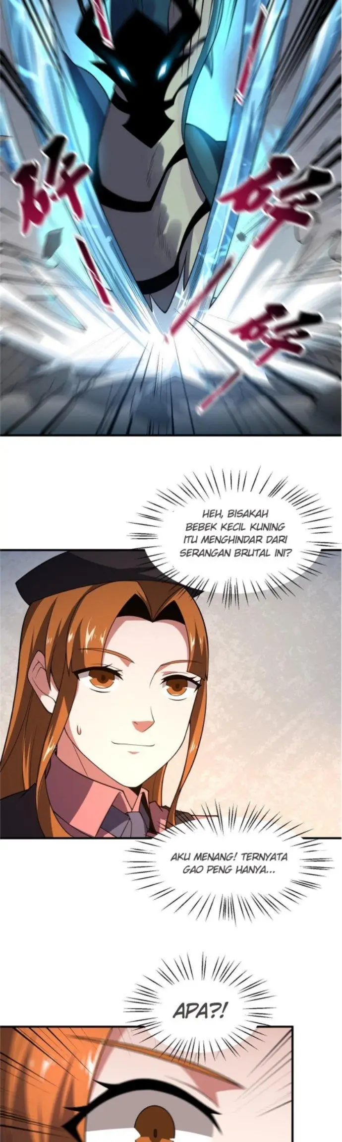 image-komik-monster-pet-evolution-chapter-108-21/30