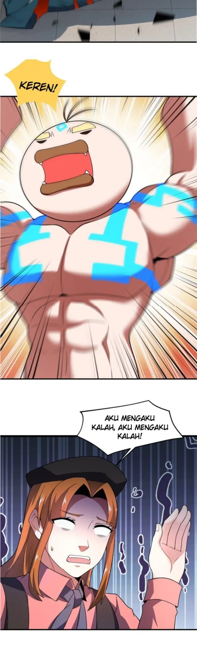 image-komik-monster-pet-evolution-chapter-108-25/30