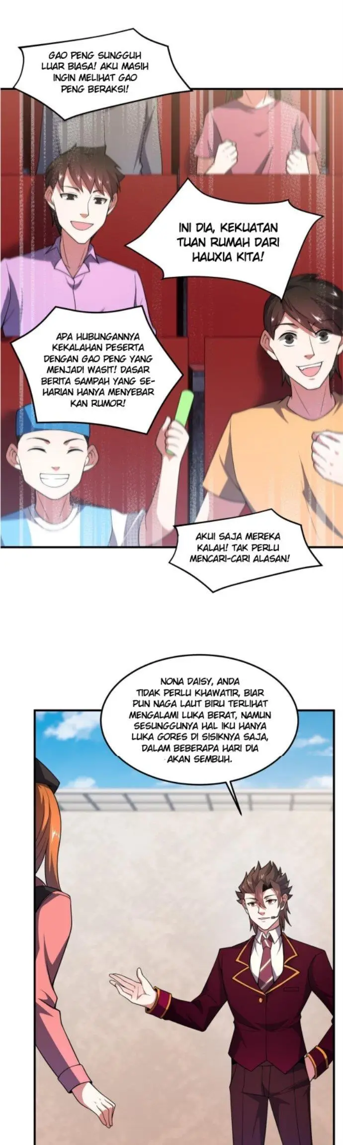 image-komik-monster-pet-evolution-chapter-108-26/30