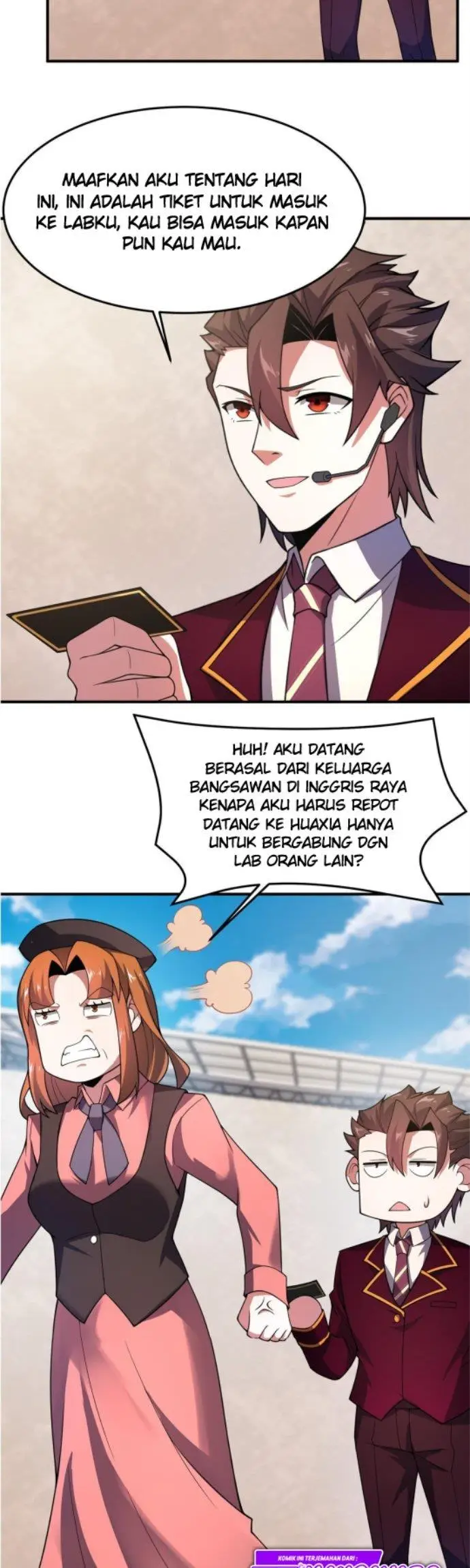 image-komik-monster-pet-evolution-chapter-108-27/30