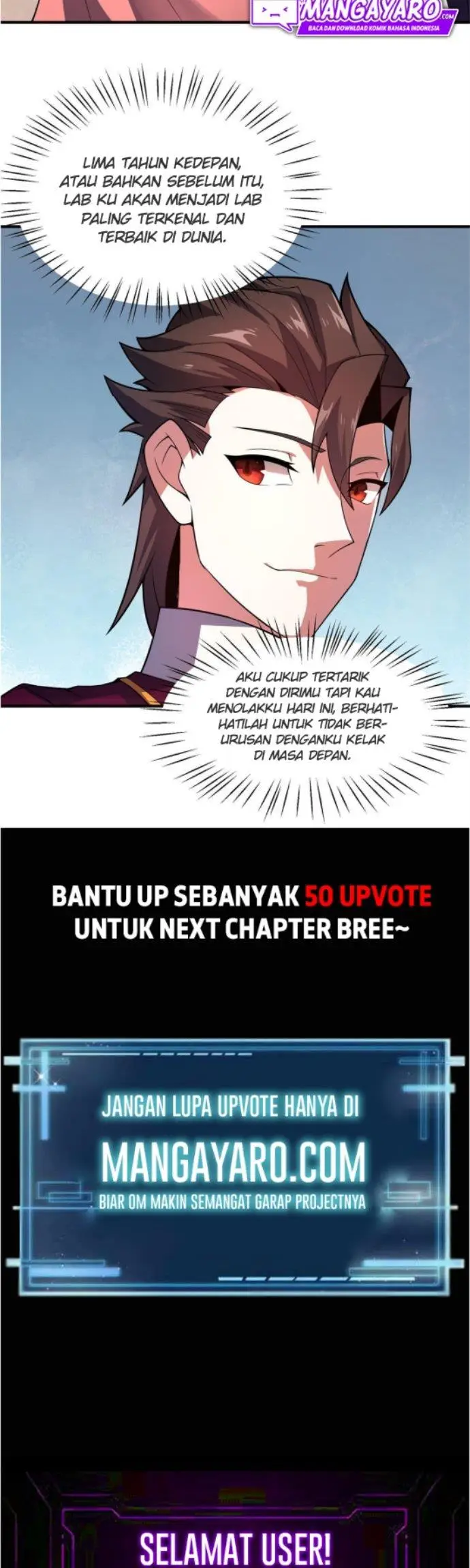 image-komik-monster-pet-evolution-chapter-108-28/30