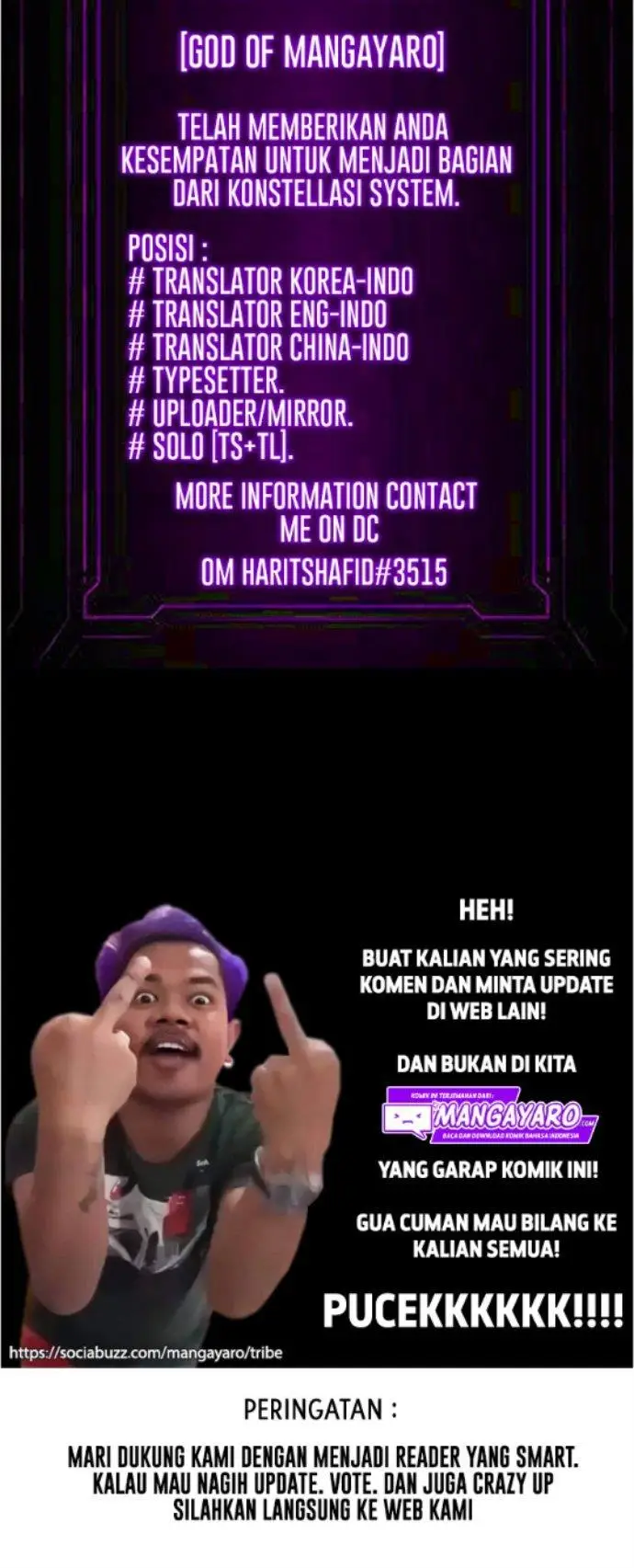 image-komik-monster-pet-evolution-chapter-108-29/30