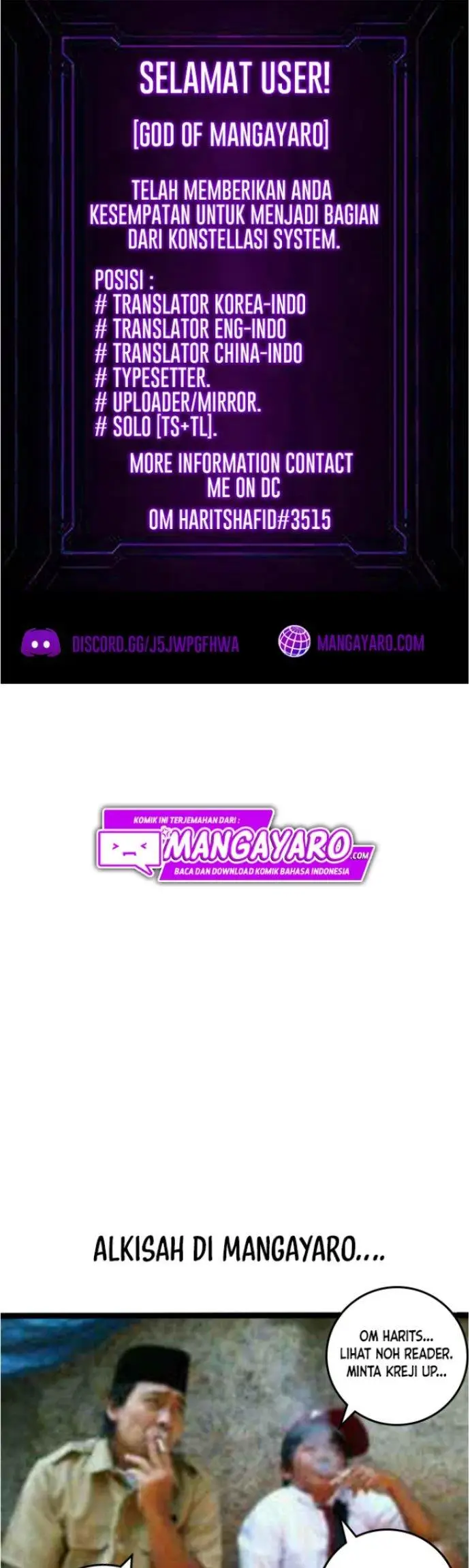 image-komik-monster-pet-evolution-chapter-109-1/30