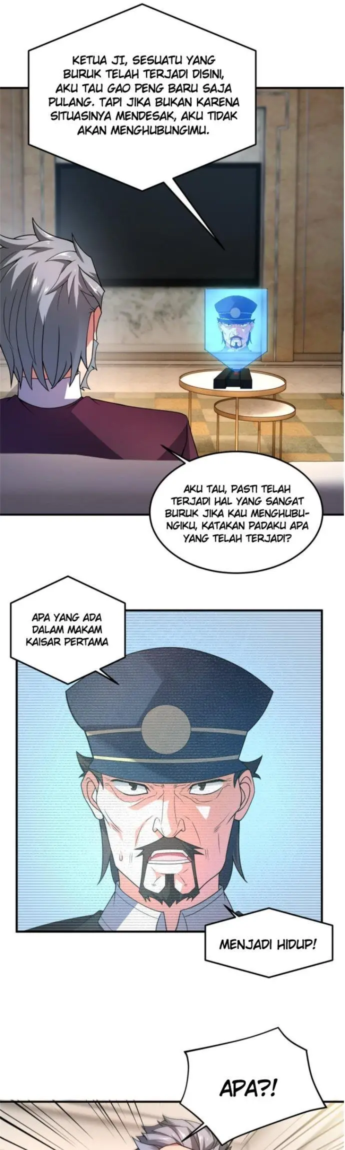 image-komik-monster-pet-evolution-chapter-109-4/30