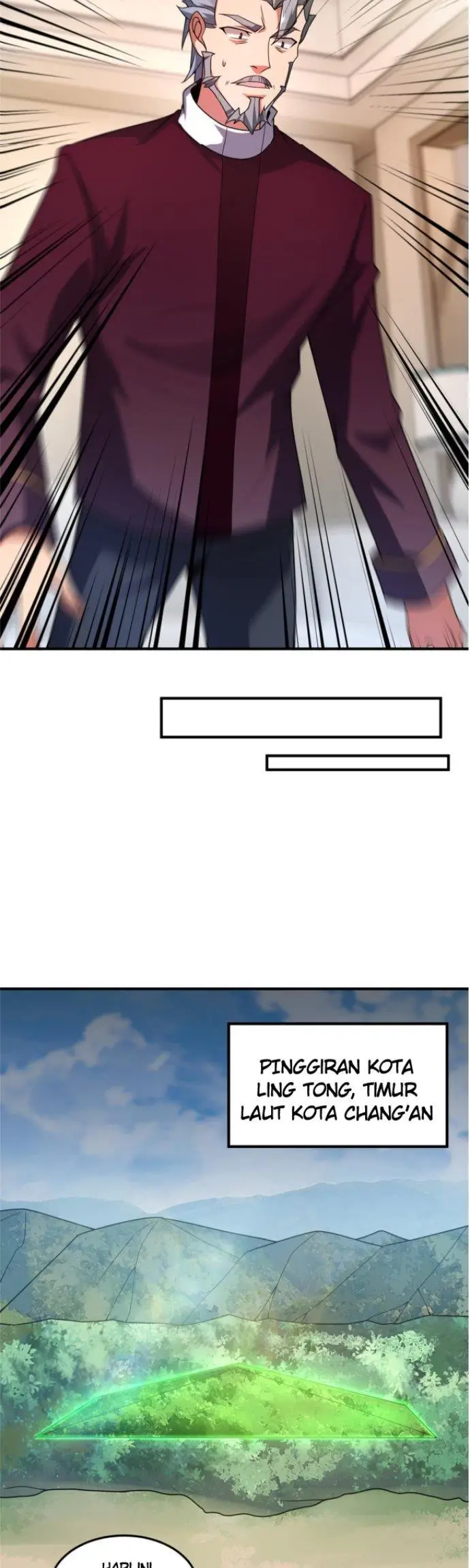 image-komik-monster-pet-evolution-chapter-109-5/30