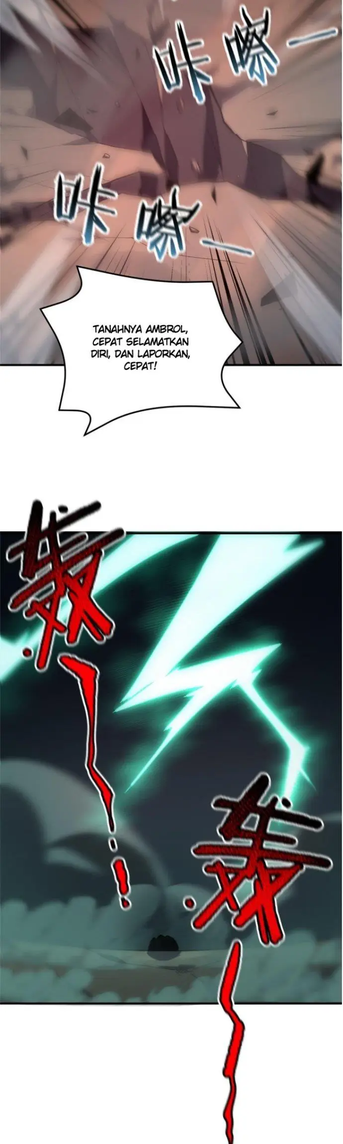 image-komik-monster-pet-evolution-chapter-109-7/30