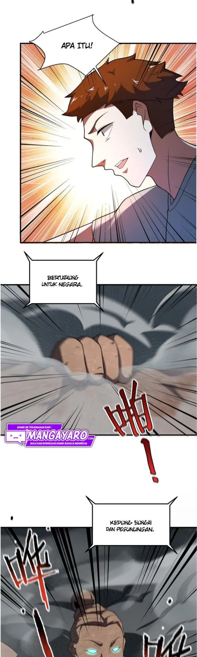 image-komik-monster-pet-evolution-chapter-109-8/30