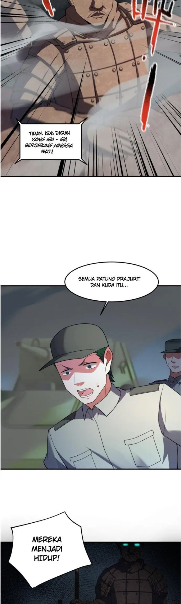 image-komik-monster-pet-evolution-chapter-109-9/30