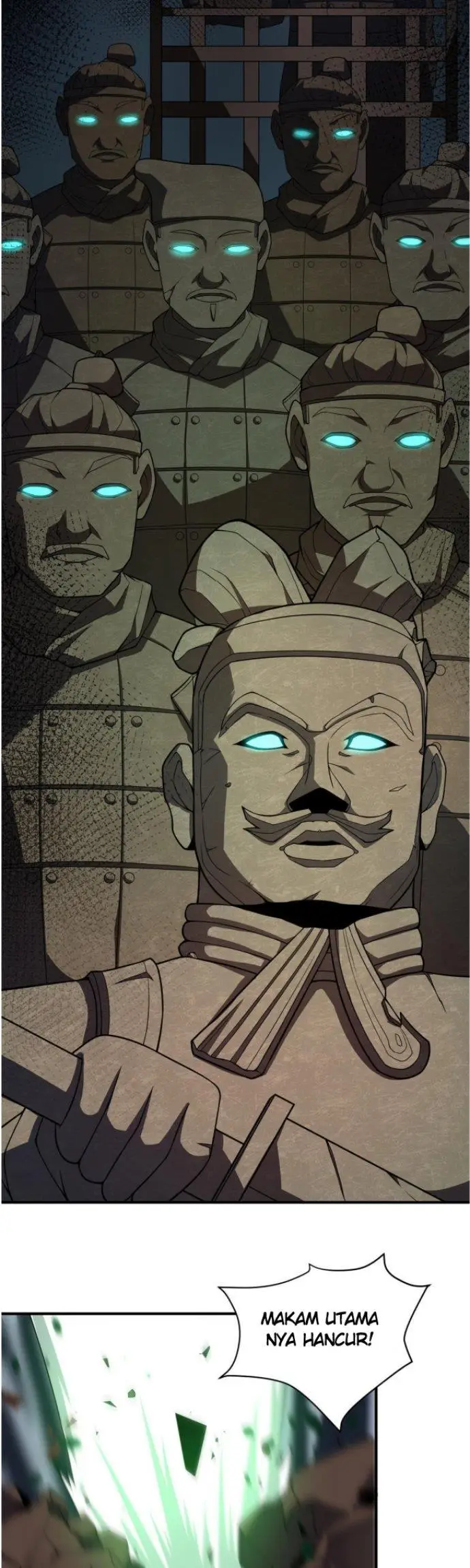 image-komik-monster-pet-evolution-chapter-109-10/30