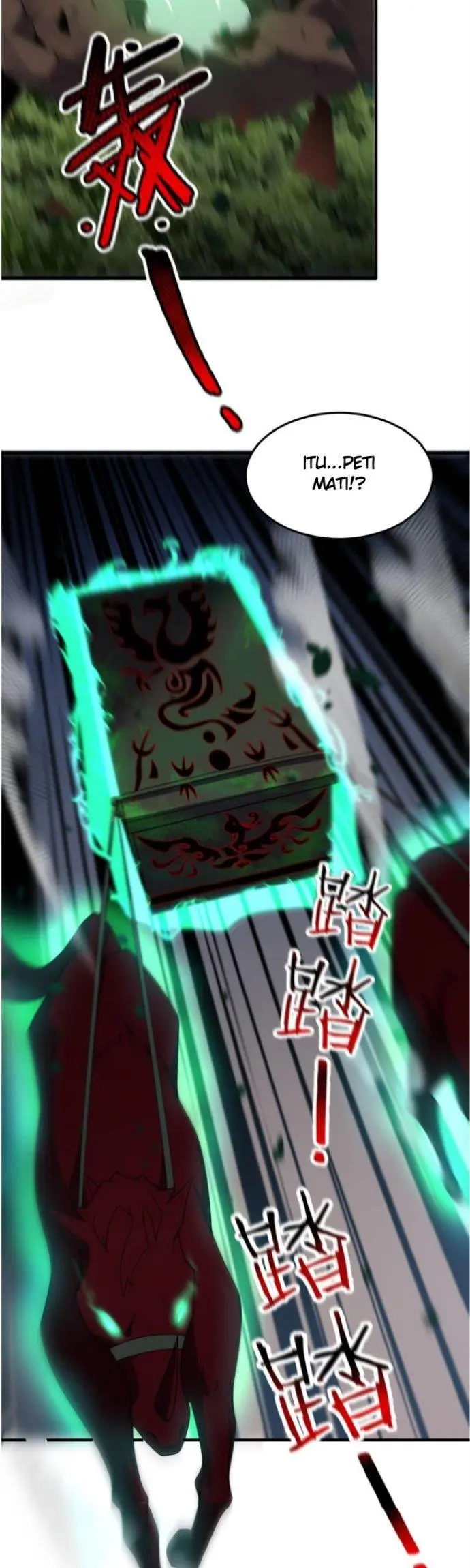 image-komik-monster-pet-evolution-chapter-109-11/30