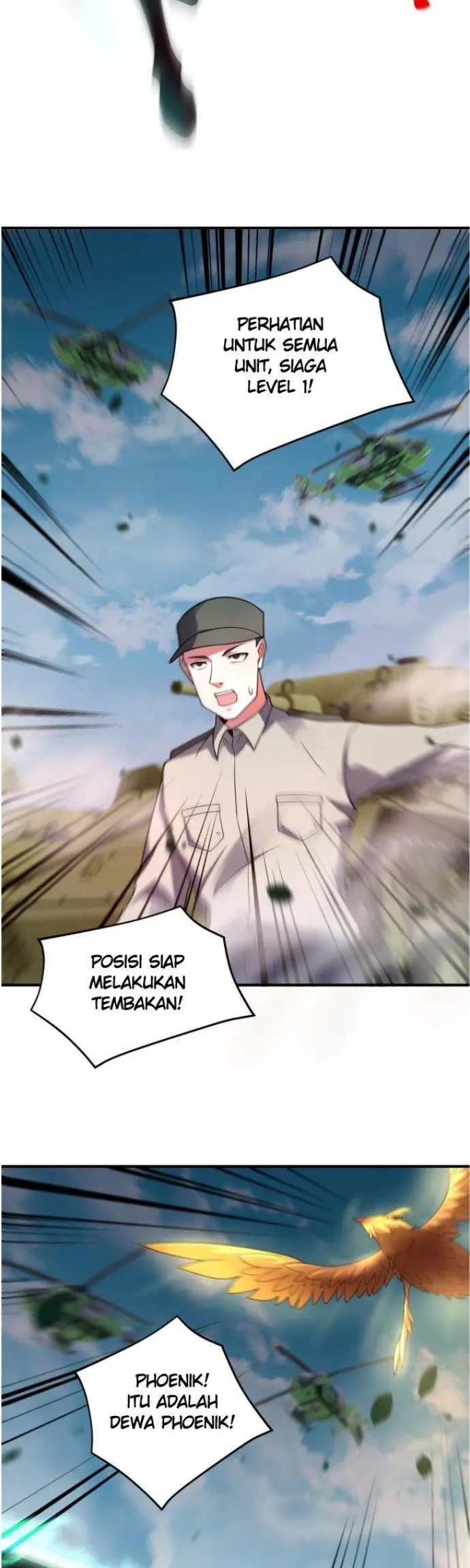 image-komik-monster-pet-evolution-chapter-109-12/30