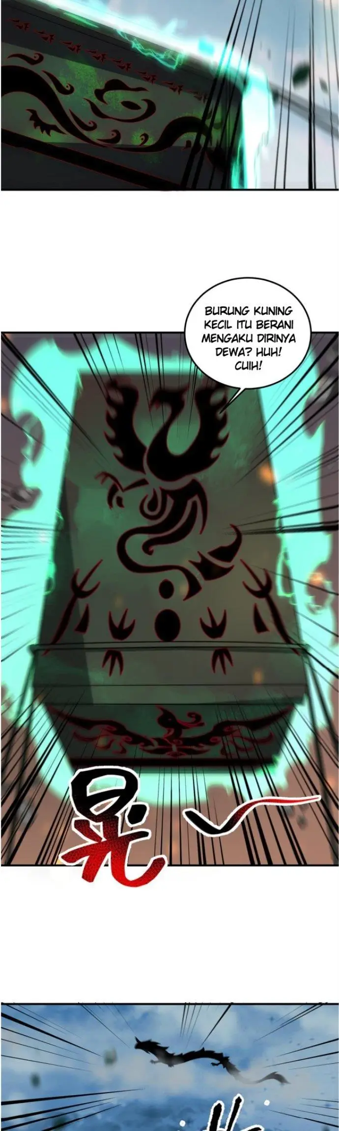 image-komik-monster-pet-evolution-chapter-109-13/30